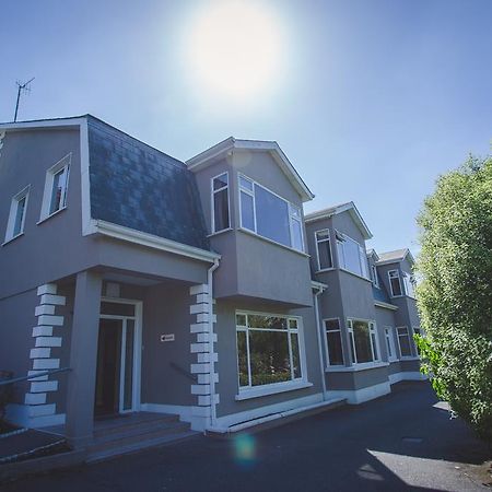 Diamond Hill Country House Waterford Ngoại thất bức ảnh