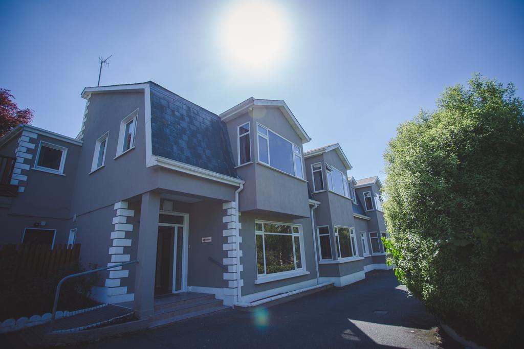 Diamond Hill Country House Waterford Ngoại thất bức ảnh