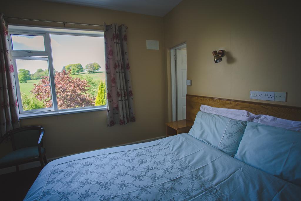 Diamond Hill Country House Waterford Ngoại thất bức ảnh