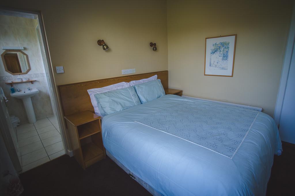 Diamond Hill Country House Waterford Ngoại thất bức ảnh