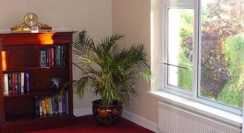 Diamond Hill Country House Waterford Ngoại thất bức ảnh